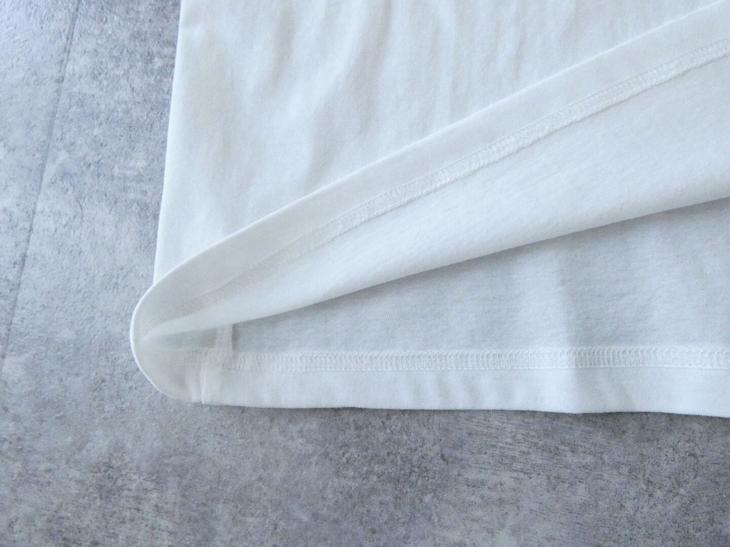 Laboratory(ラボラトリー) ROBERT Tシャツの商品画像34