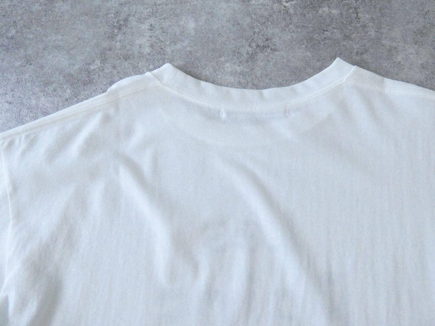 Laboratory(ラボラトリー) ROBERT Tシャツの商品画像35