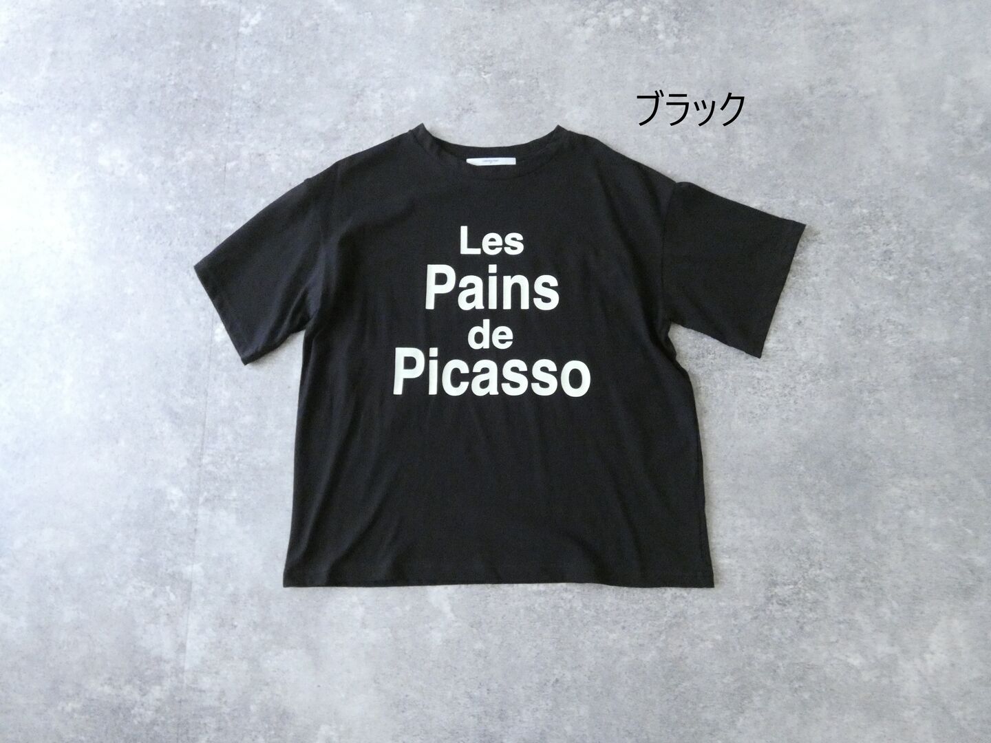 Laboratory(ラボラトリー) ROBERT Tシャツの商品画像42