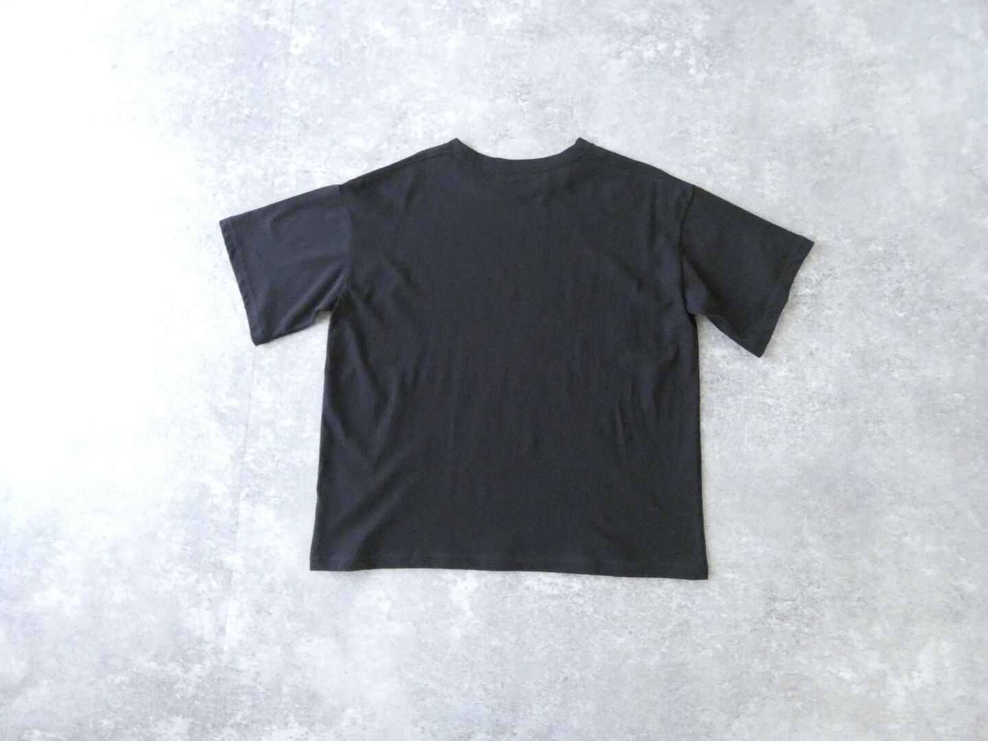 Laboratory(ラボラトリー) ROBERT Tシャツの商品画像43