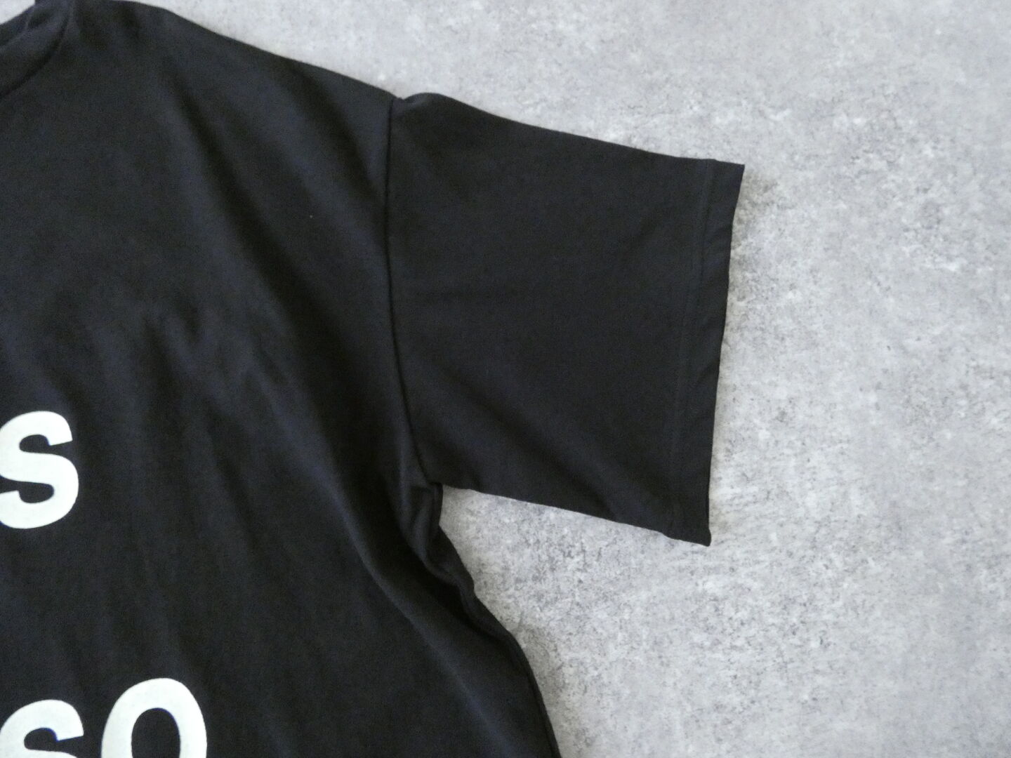 Laboratory(ラボラトリー) ROBERT Tシャツの商品画像45