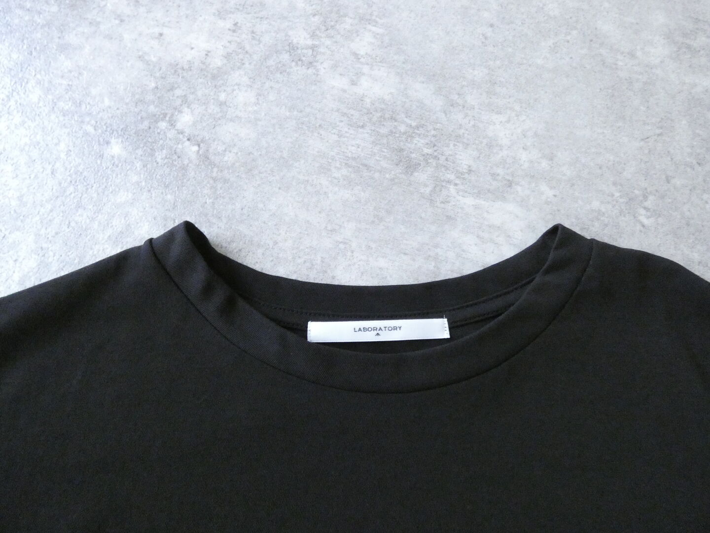 Laboratory(ラボラトリー) ROBERT Tシャツの商品画像48