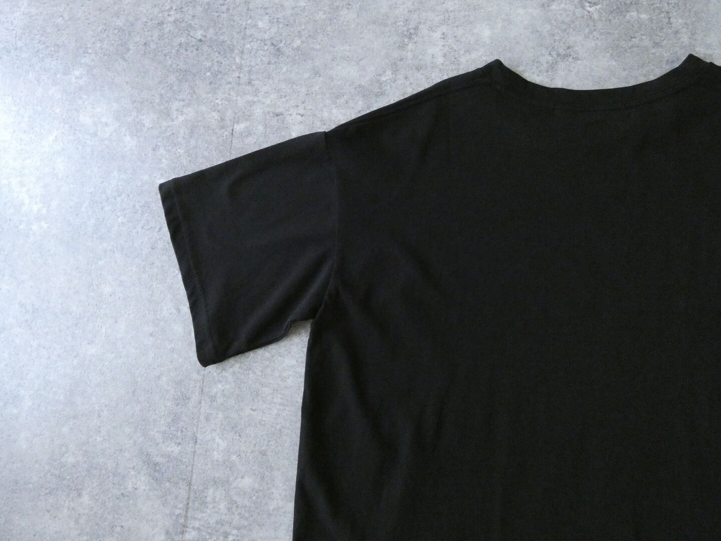 Laboratory(ラボラトリー) ROBERT Tシャツの商品画像49
