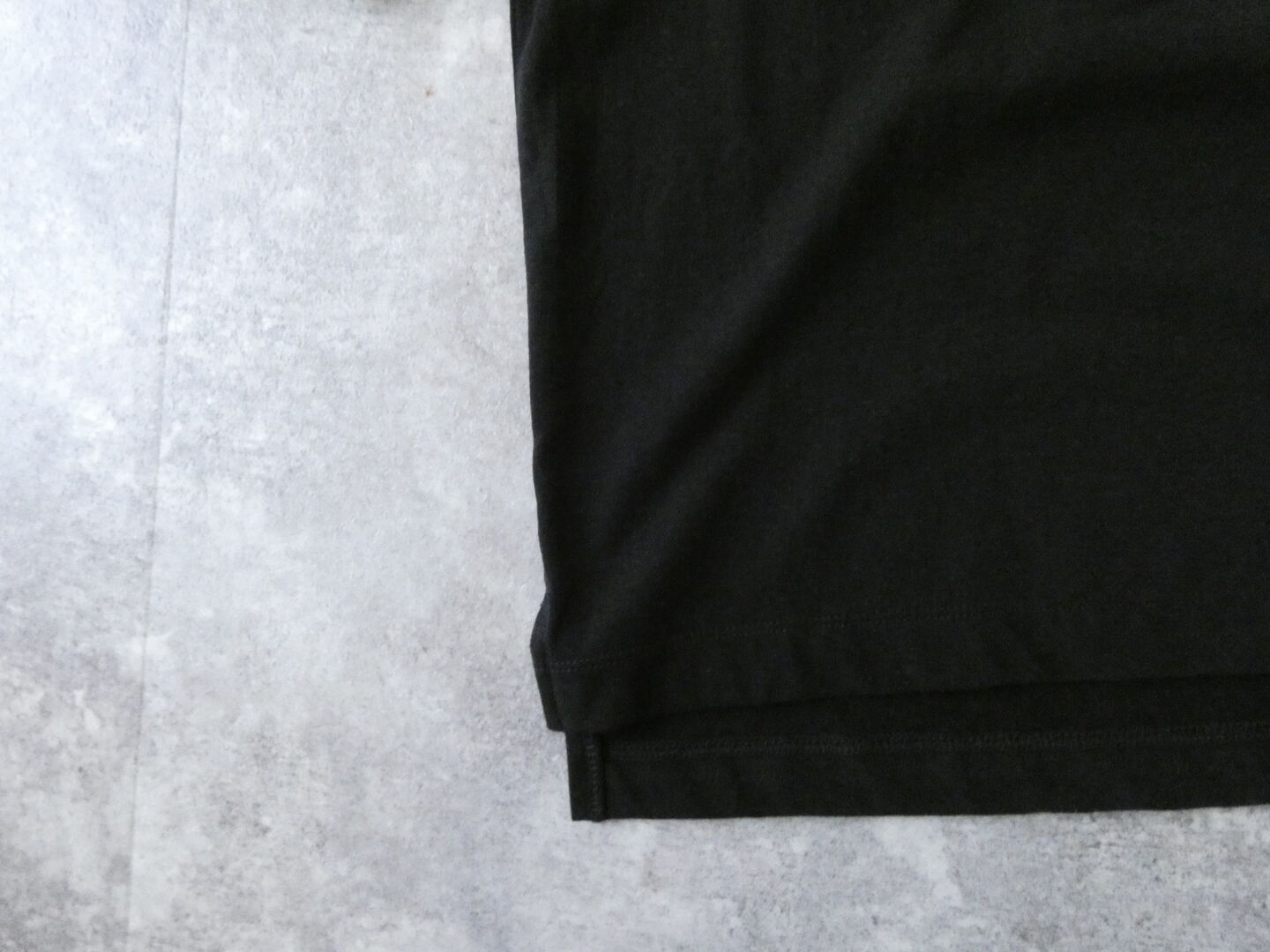 MidiUmi(ミディウミ) basic T shirt ベーシックTシャツの商品画像33