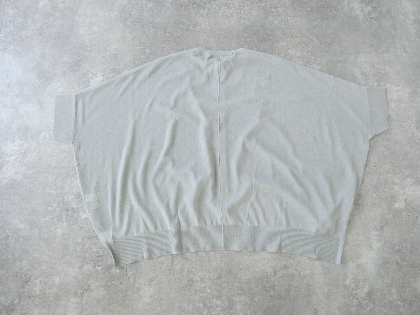 mizuiro ind(ミズイロインド) ハイガーゼワイドカーディガンの商品画像43