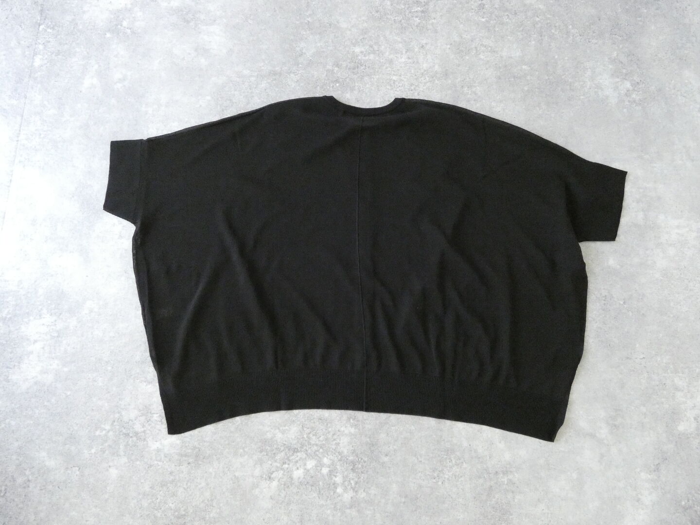 mizuiro ind(ミズイロインド) ハイガーゼワイドカーディガンの商品画像57