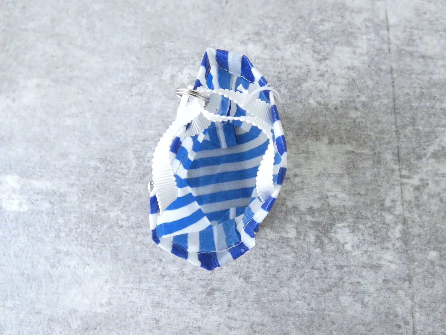 R&D.M.Co-(オールドマンズテーラー) BEACH BAG KEY CHAIN の商品画像34