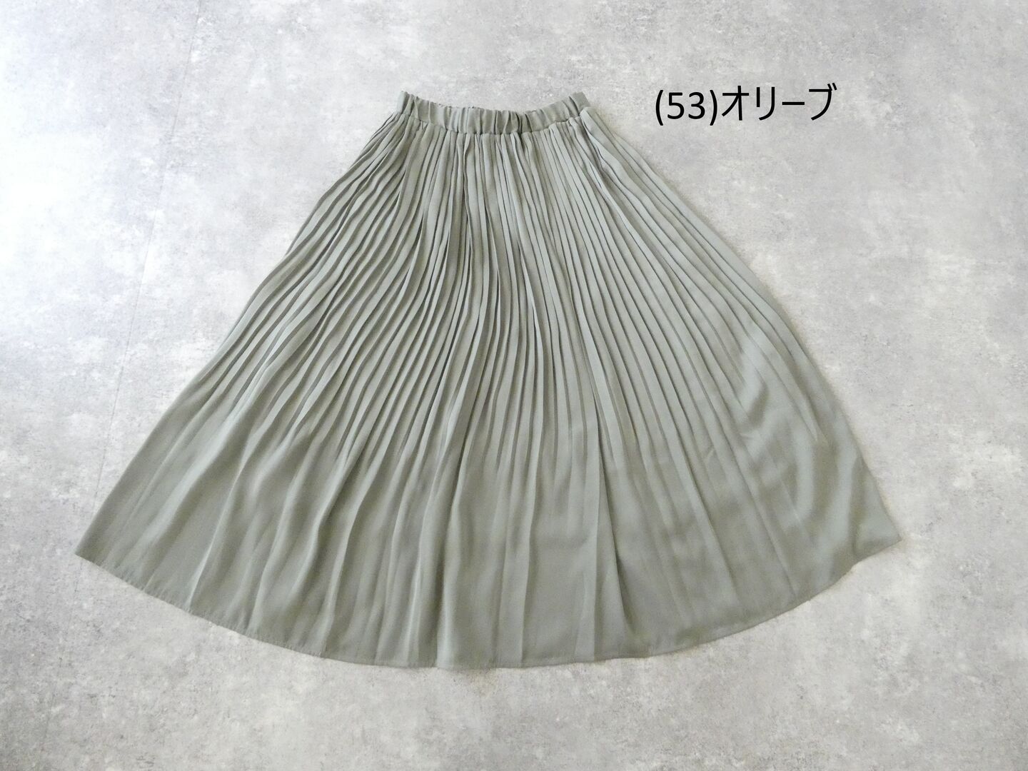  の商品画像1