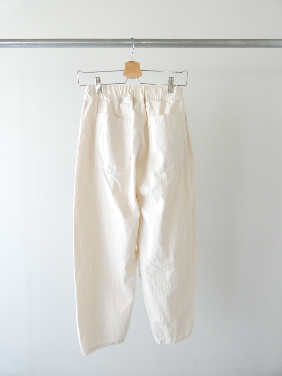  の商品画像4