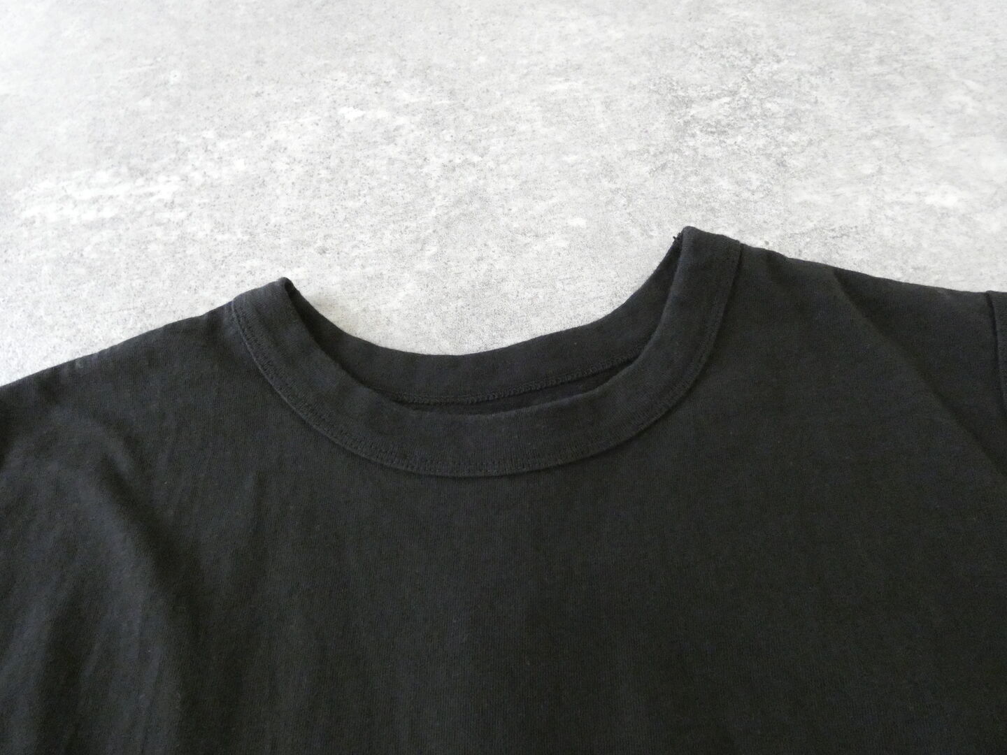 grin(グリン) マナプール天竺スリーブレスプルオーバーの商品画像21