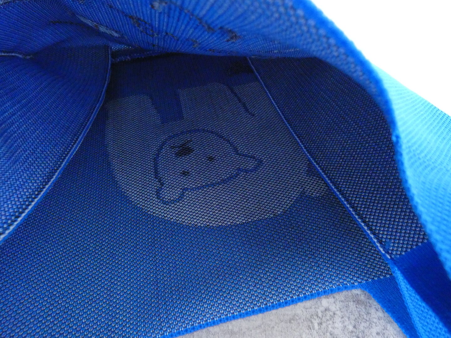 grin(グリン) アニマルミニBAGの商品画像35