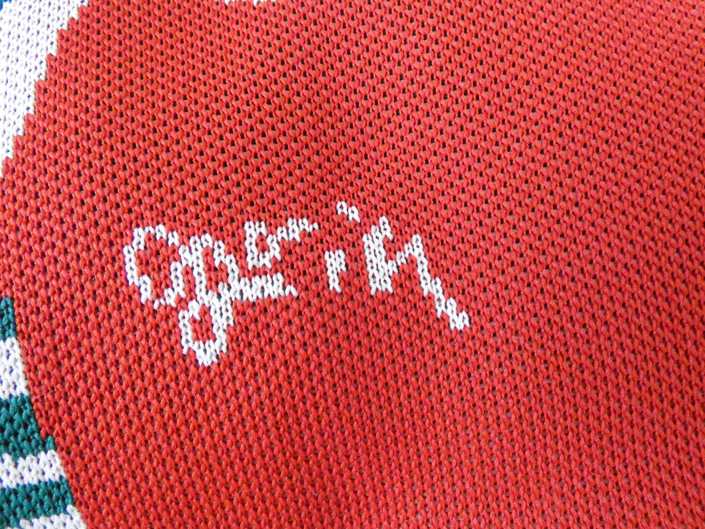 grin(グリン) アニマルミニBAGの商品画像45