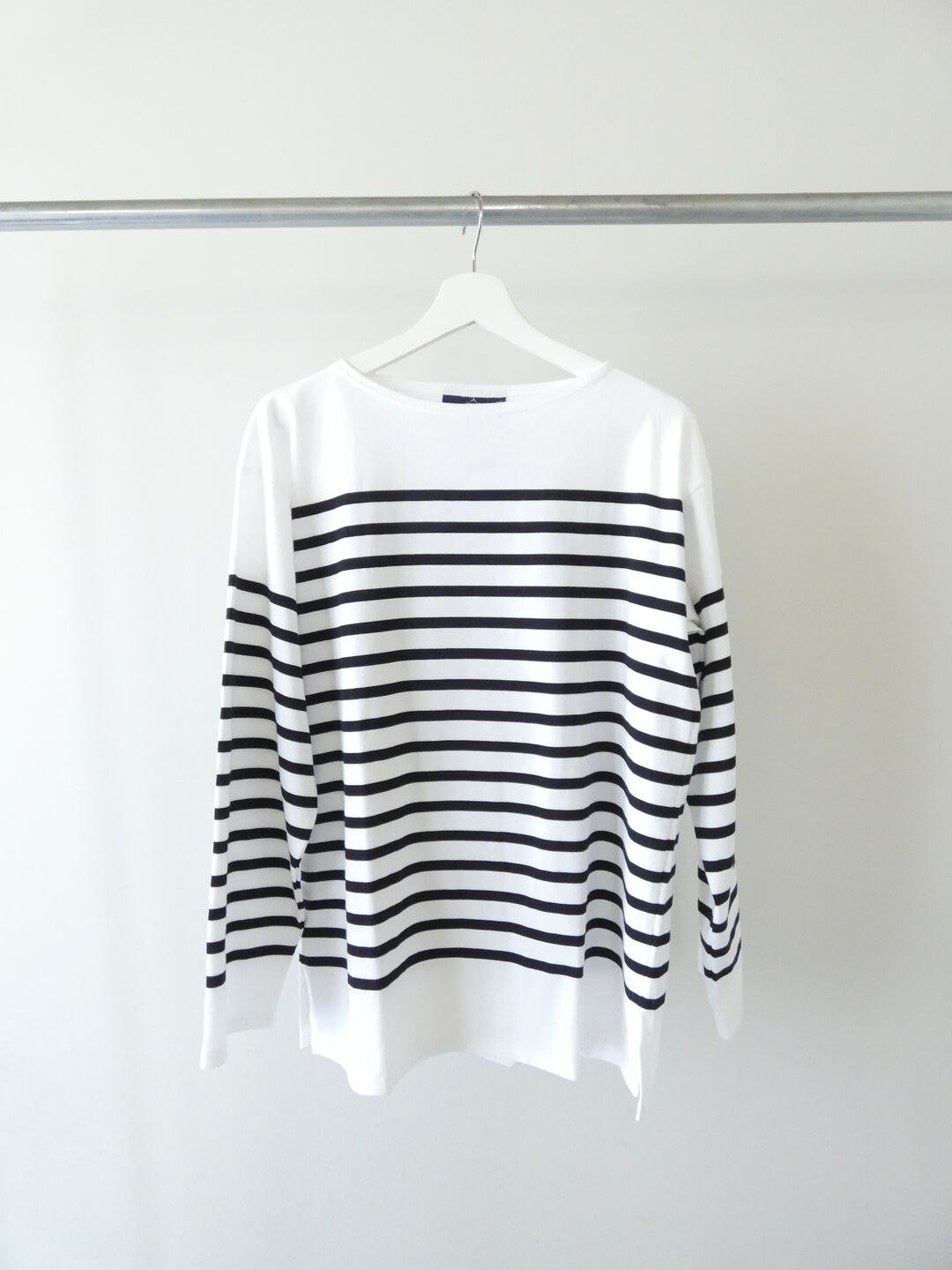 SAINT JAMES(セントジェームス) ナバル長袖カットソーの商品画像8