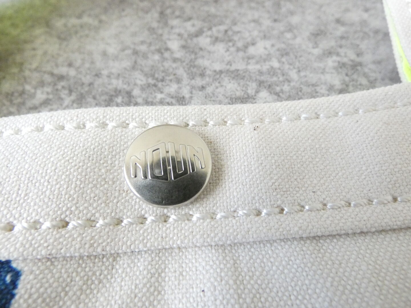 BAG'n'NOUN(バッグンナウン) HOMES 'M' BEACONの商品画像26