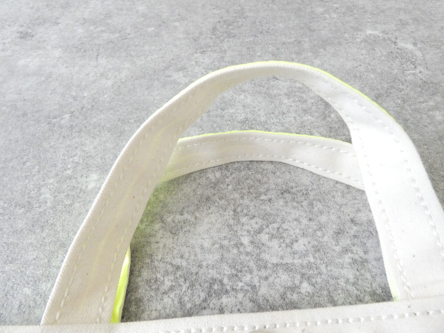 BAG'n'NOUN(バッグンナウン) HOMES 'M' BEACONの商品画像27