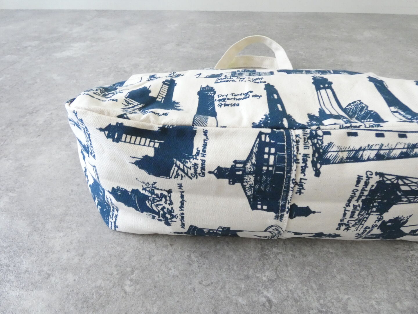 BAG'n'NOUN(バッグンナウン) HOMES 'M' BEACONの商品画像30