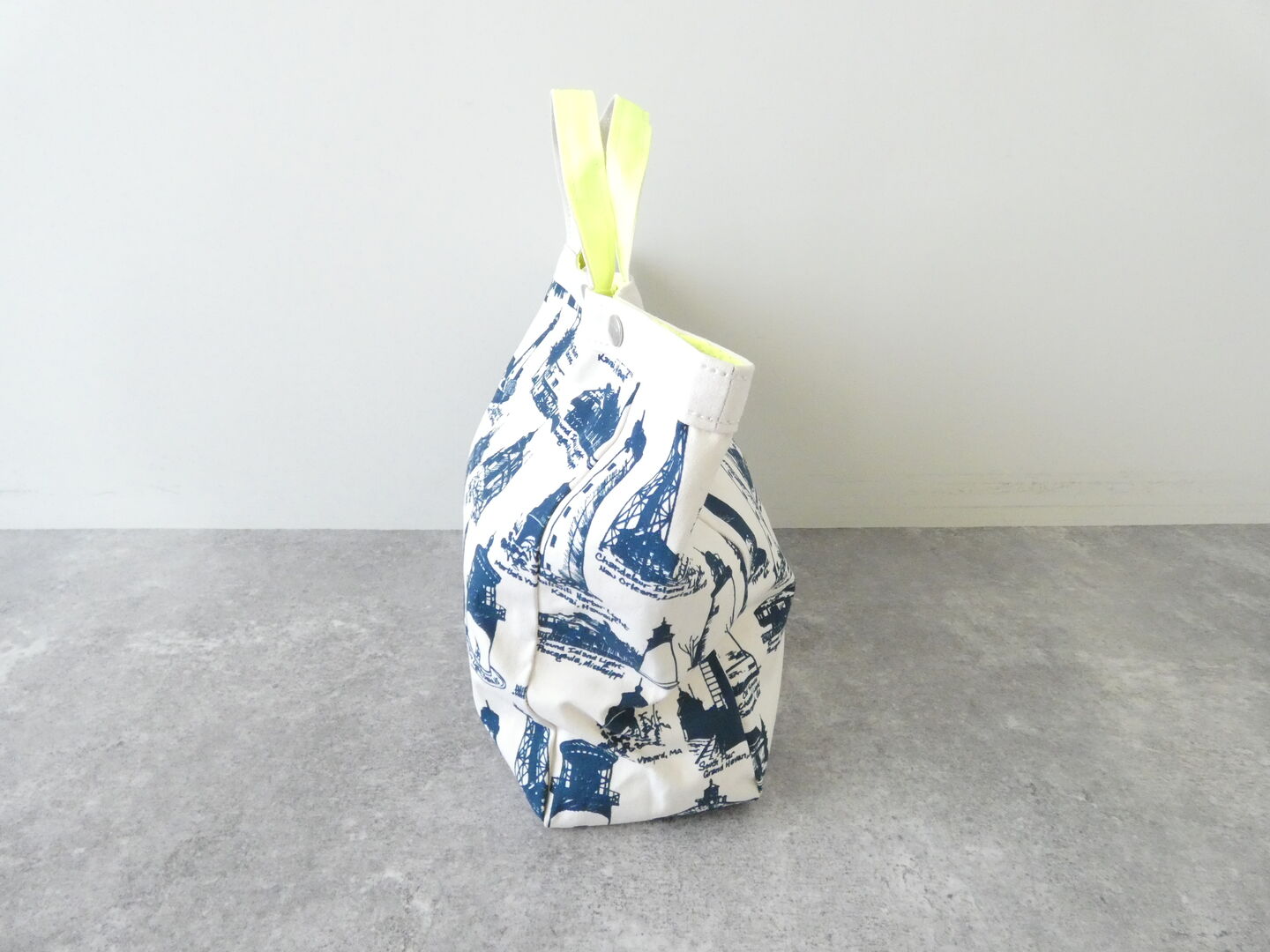 BAG'n'NOUN(バッグンナウン) HOMES 'M' BEACONの商品画像7