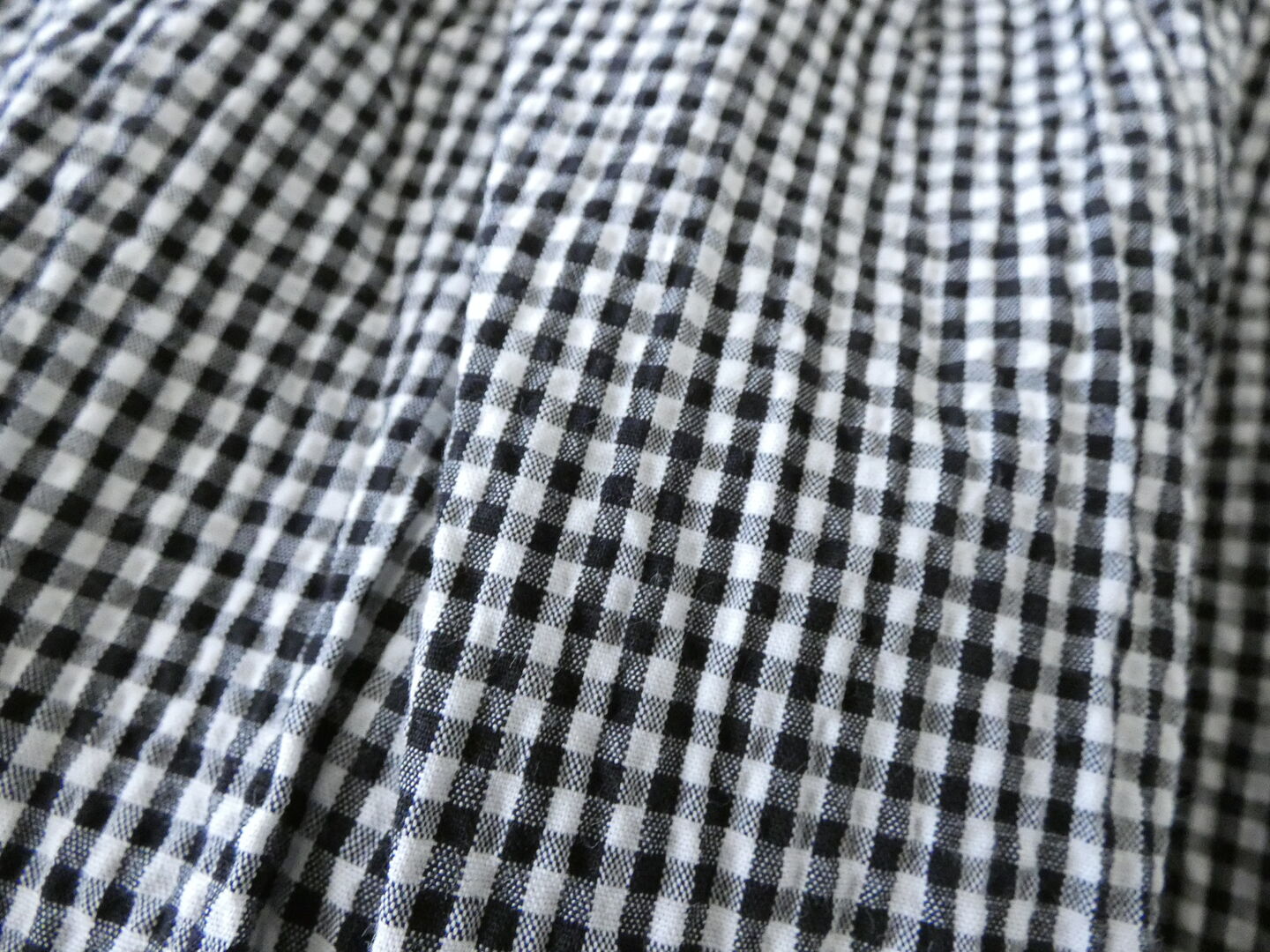 Gauze#(ガーゼ) バンビーバルーンスカートの商品画像24