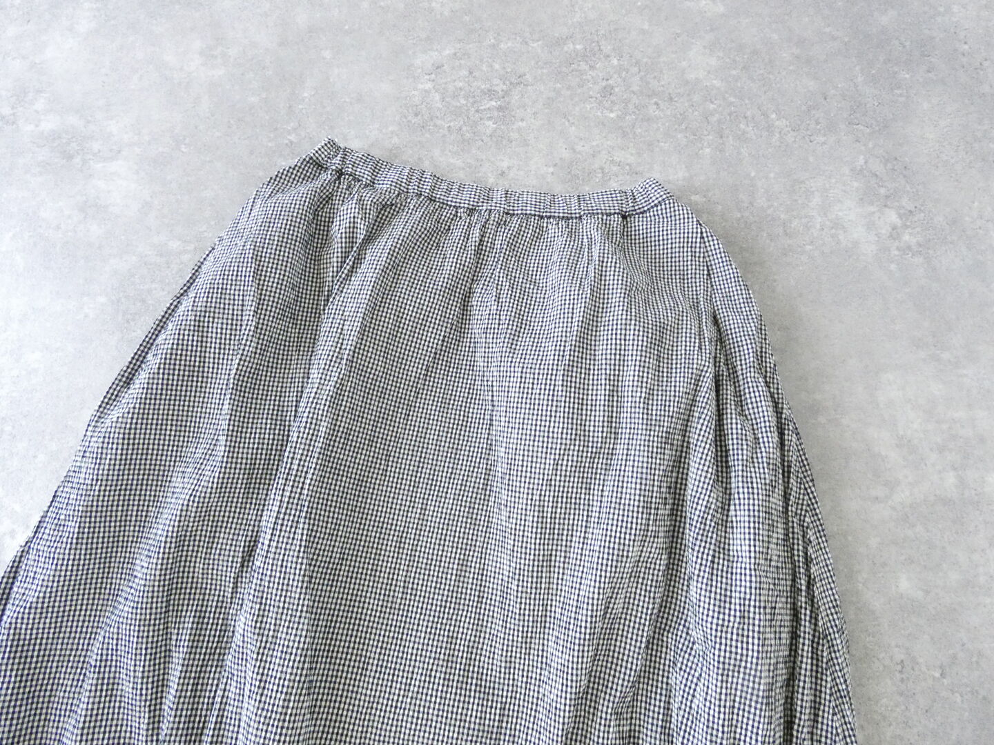 Gauze#(ガーゼ) バンビーバルーンスカートの商品画像29