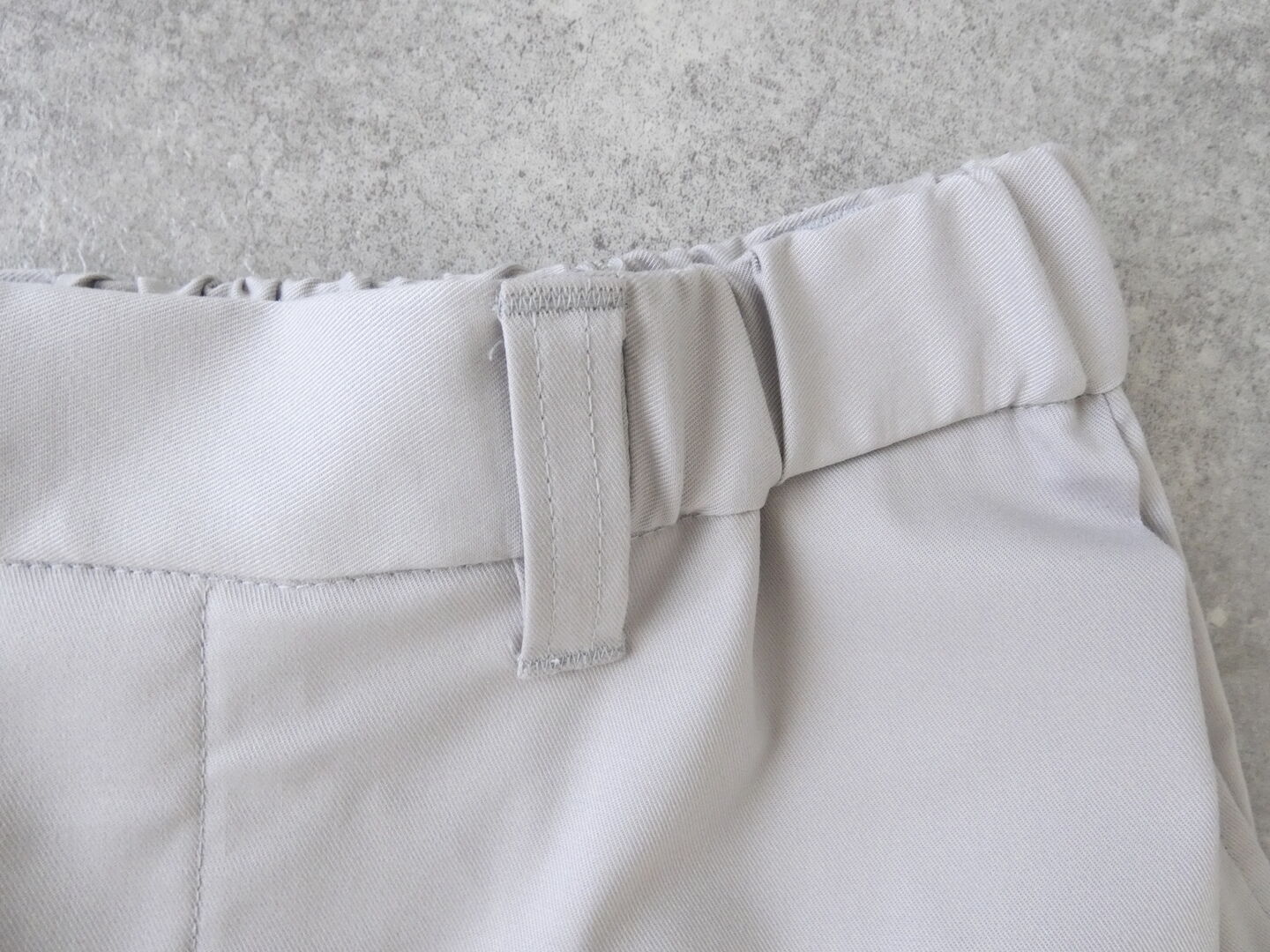 mizuiro ind(ミズイロインド) ディープタックパンツの商品画像21