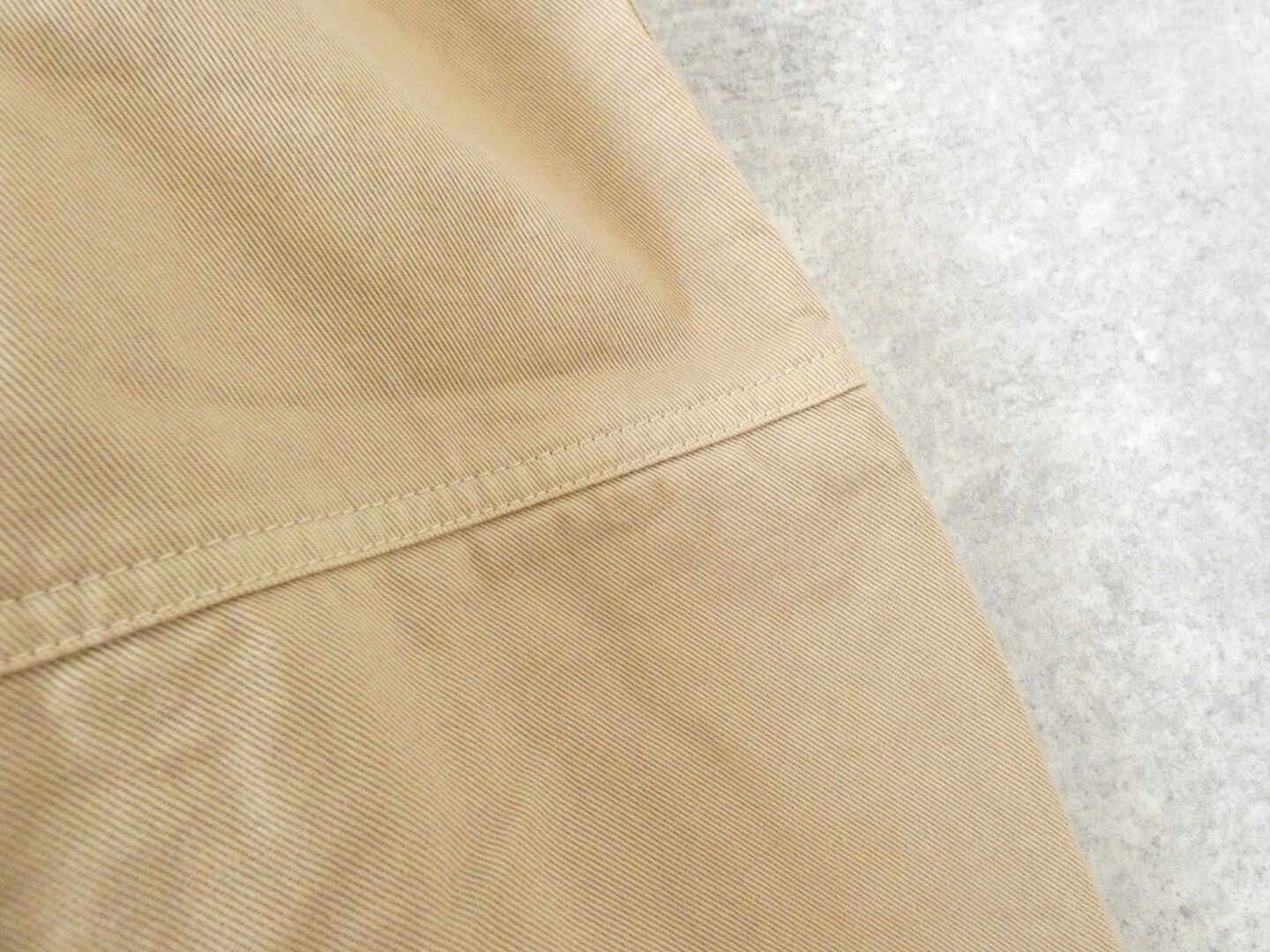 prit(プリット) ムラチノコクーンスカートの商品画像48