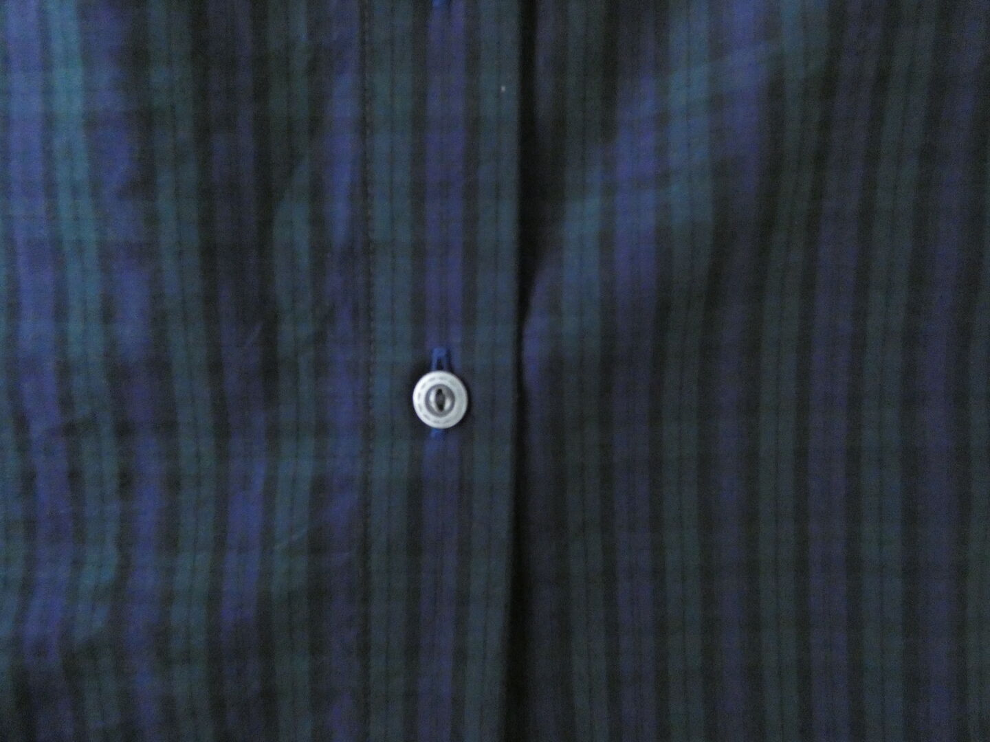 Sarahwear(サラウェア) ソフィア コットンポプリン カラーシャツ　Sophia Cotton Poplin Collar Shirtの商品画像23