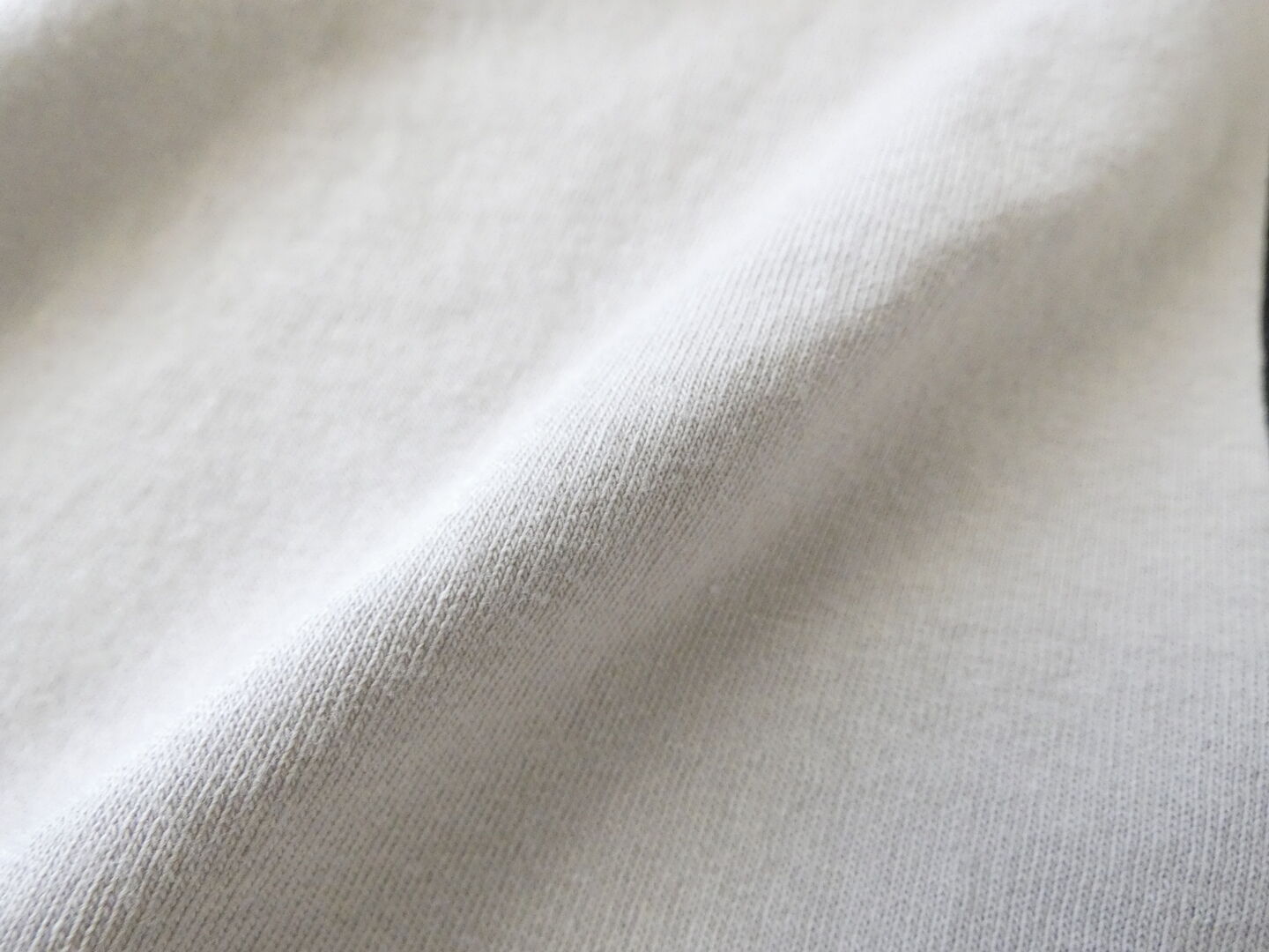 setten(セッテン) BD30/-天竺ボックスプリントTシャツ HODOの商品画像62