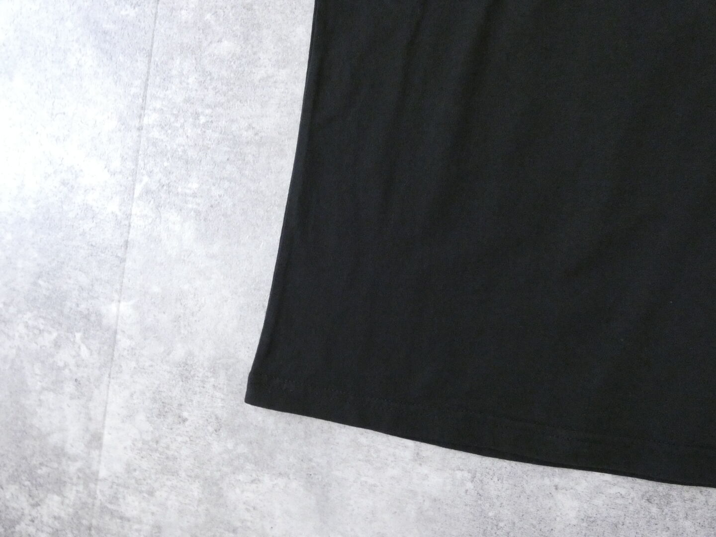 setten(セッテン) 天竺ボックスプリントTシャツ Volo Via Ver Soの商品画像33