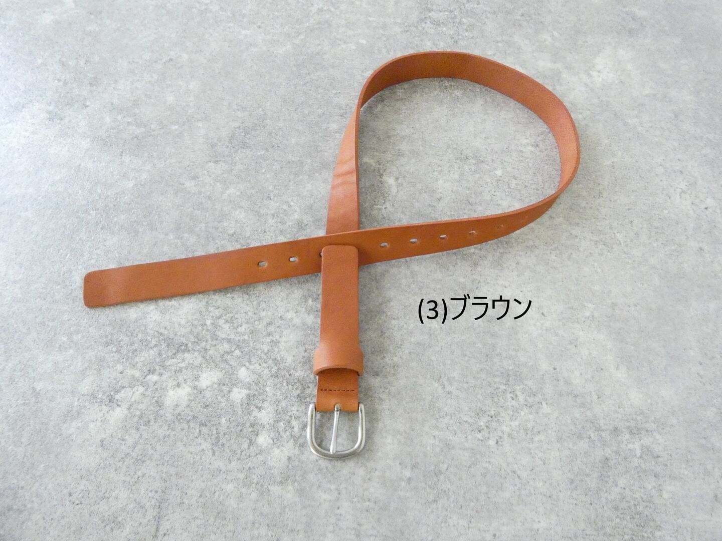 の商品画像1