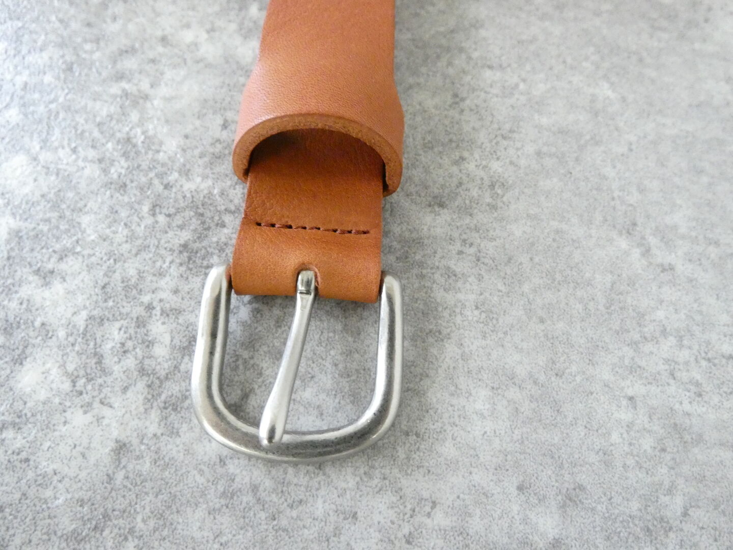  の商品画像16