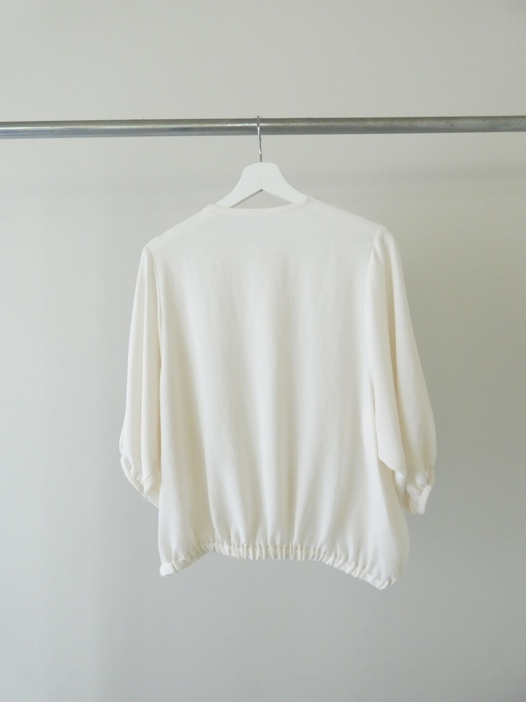DONEEYU(ドニーユ) アムンゼンブラウスの商品画像13