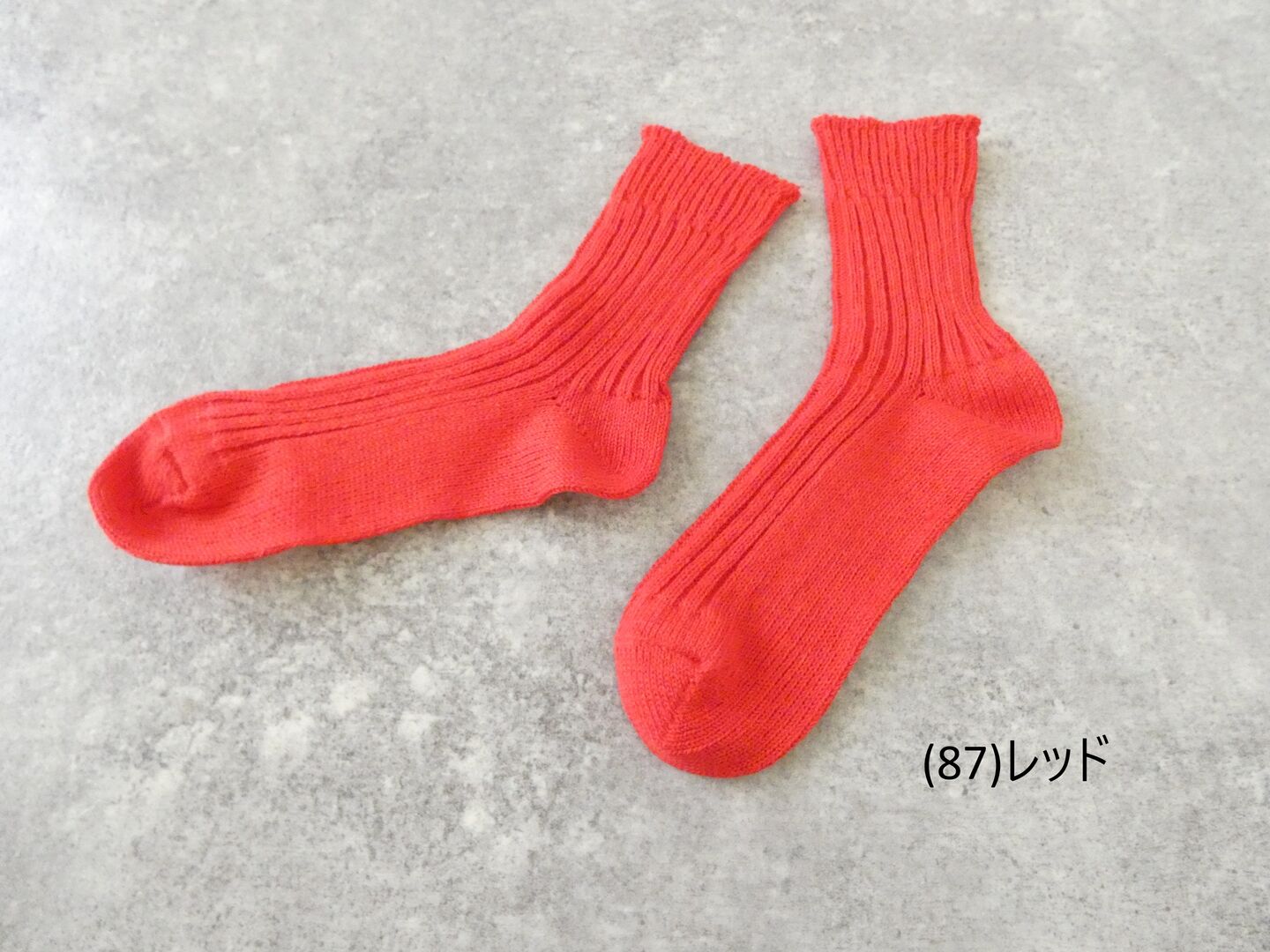 French Bull(フレンチブル) サニーソックスの商品画像28
