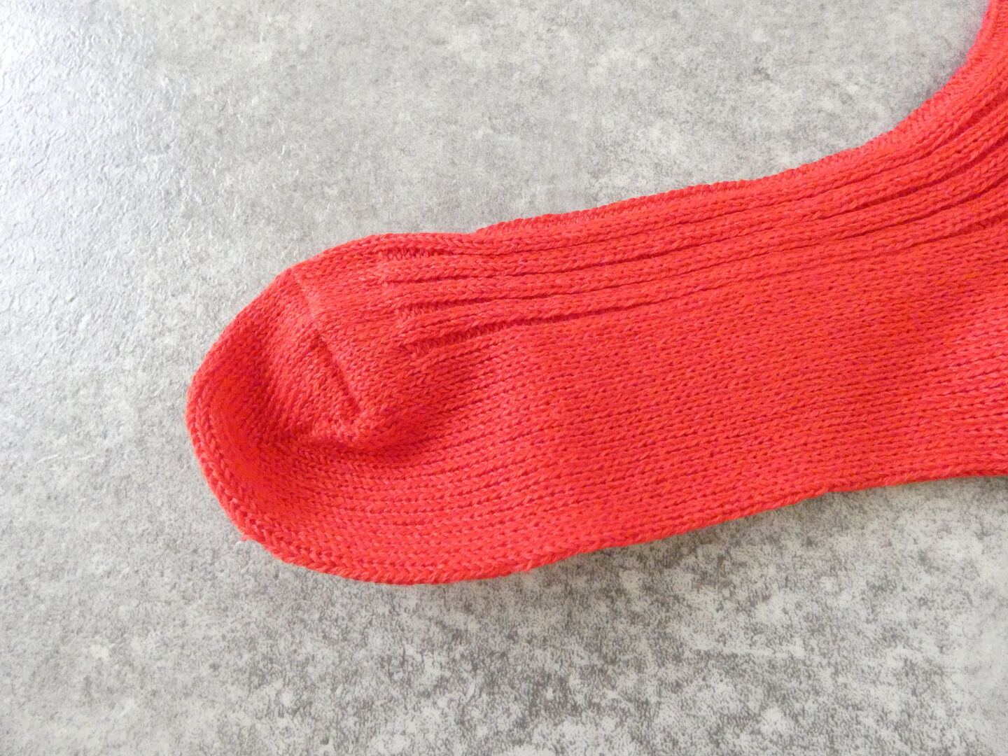 French Bull(フレンチブル) サニーソックスの商品画像30