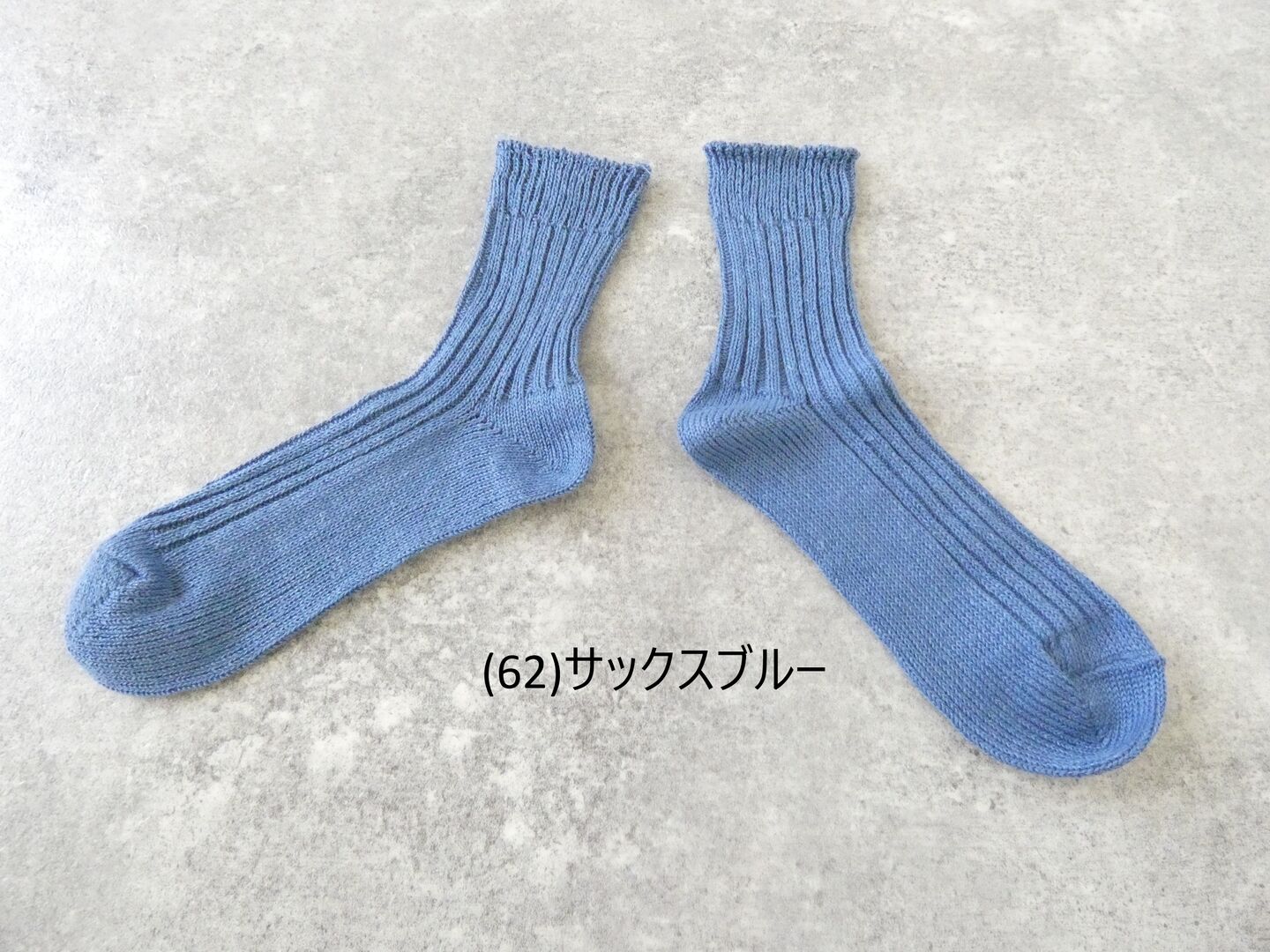 French Bull(フレンチブル) サニーソックスの商品画像42