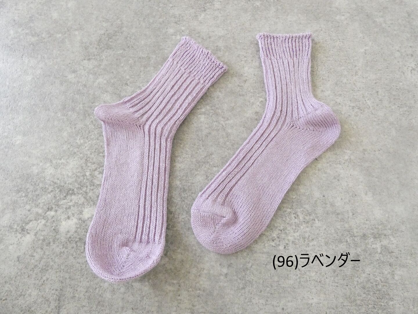 French Bull(フレンチブル) サニーソックスの商品画像56