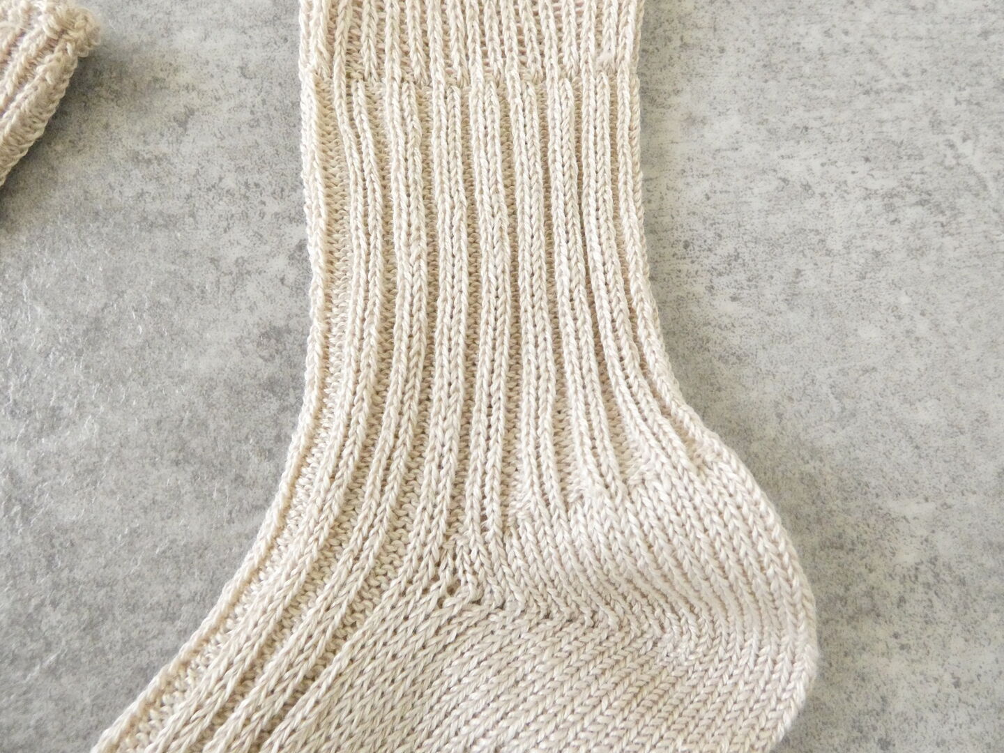 French Bull(フレンチブル) サニーソックスの商品画像88
