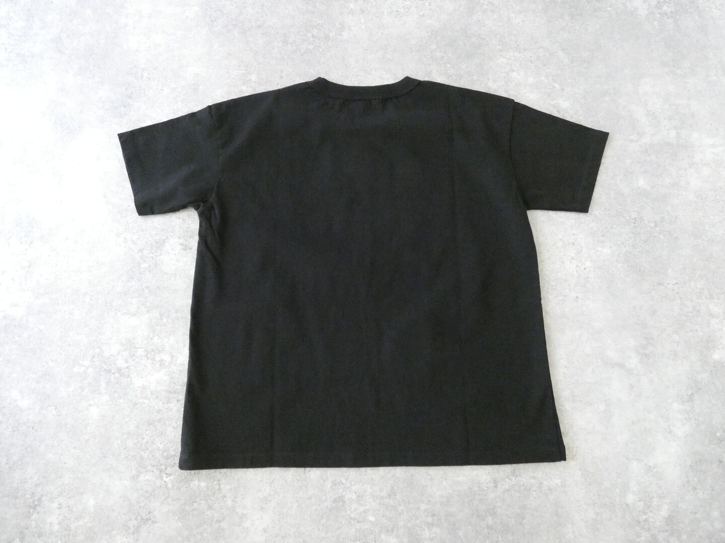 7th GATE(セブンスゲート) ベーシックプリントTee VILLE DE CLAMARTの商品画像43