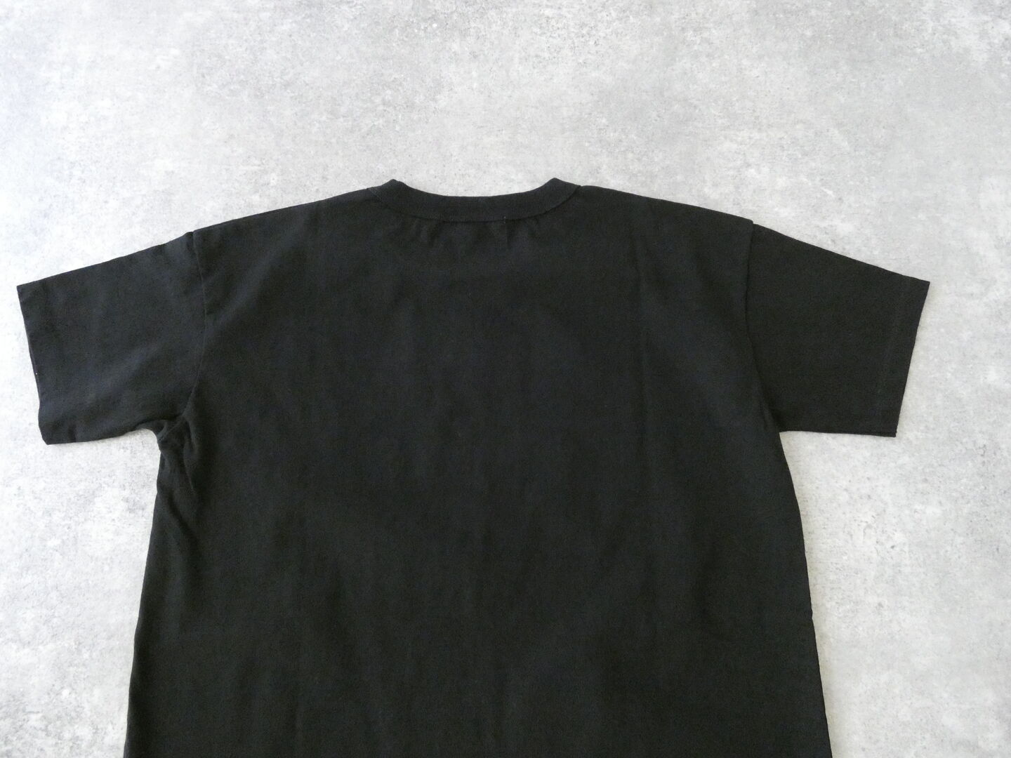 7th GATE(セブンスゲート) ベーシックプリントTee VILLE DE CLAMARTの商品画像50