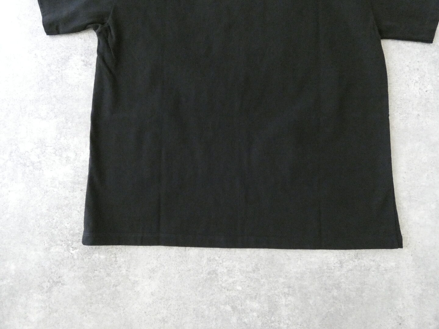 7th GATE(セブンスゲート) ベーシックプリントTee VILLE DE CLAMARTの商品画像51