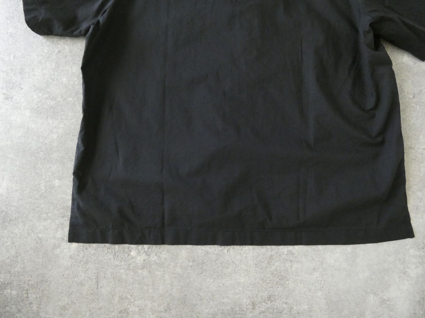 MidiUmi(ミディウミ) フリルカラーシャツの商品画像51