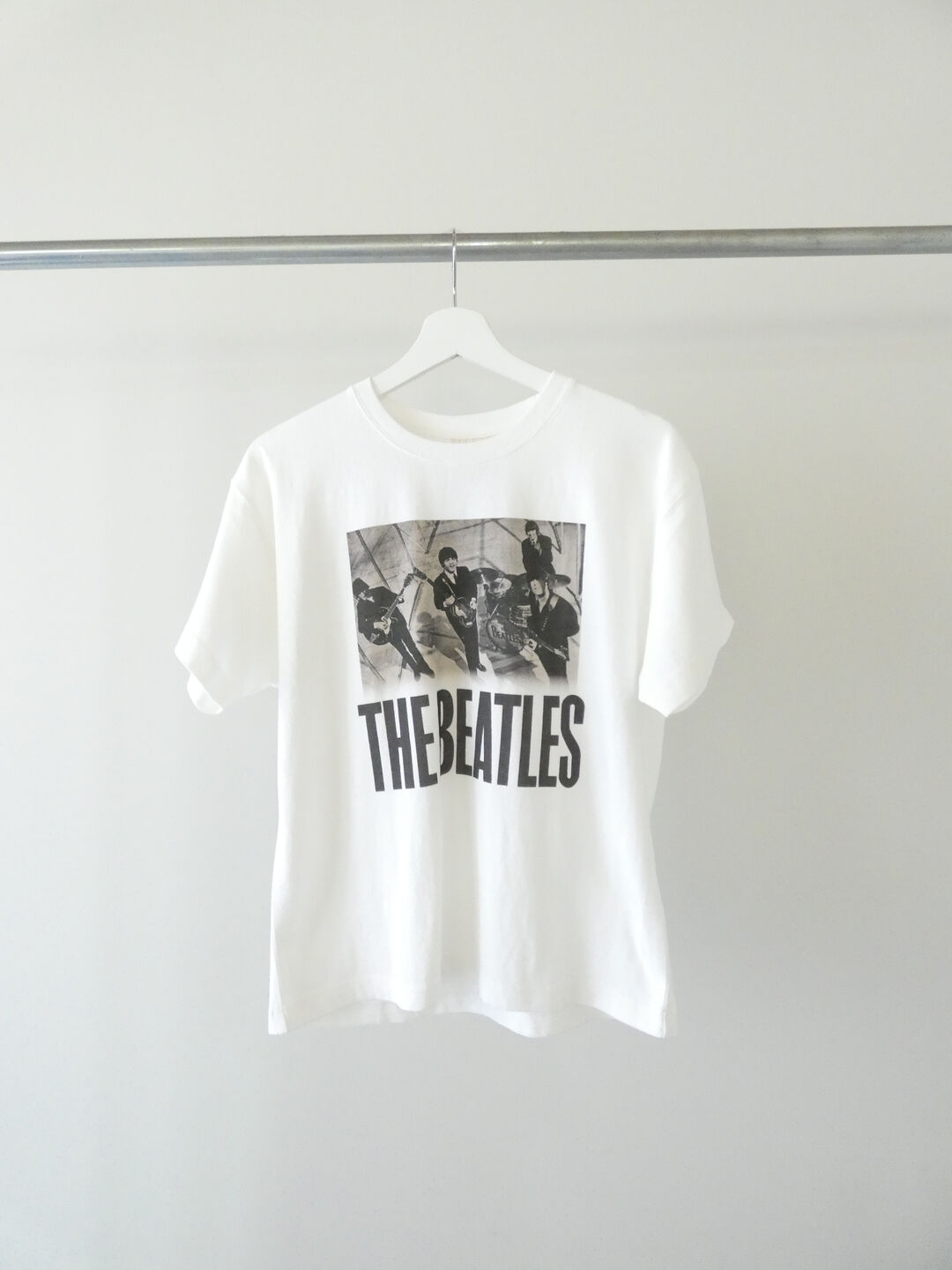 PK THE BEATLES Tシャツの商品画像10