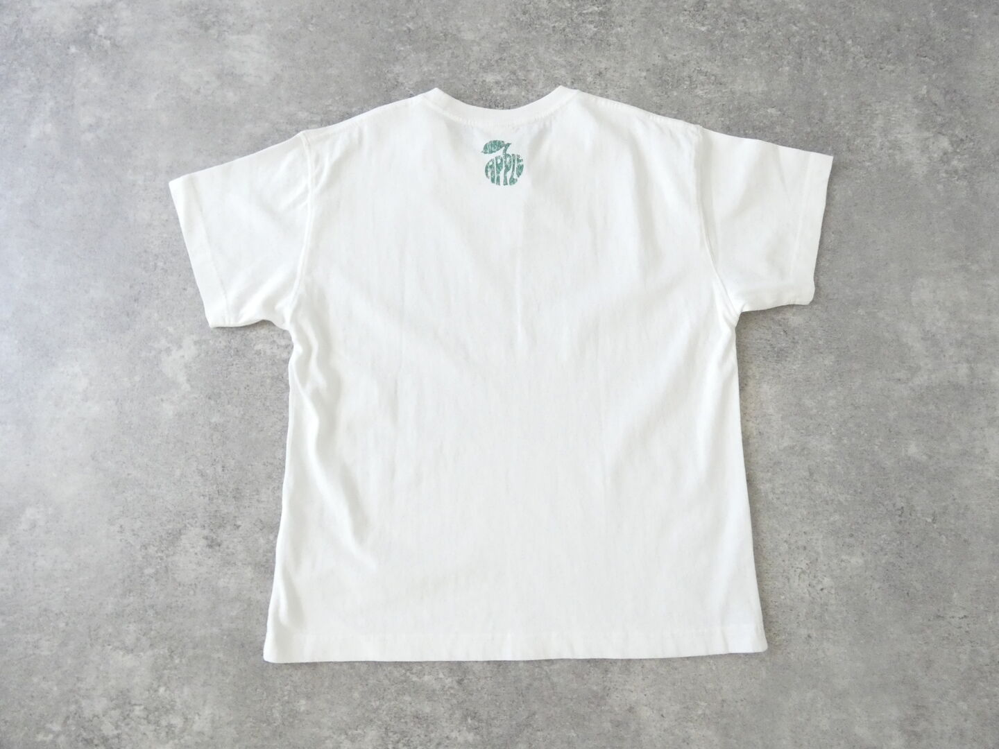 PK THE BEATLES Tシャツの商品画像11