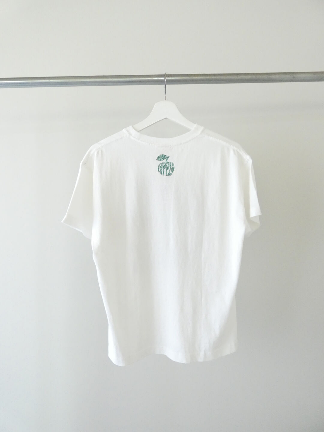 PK THE BEATLES Tシャツの商品画像12