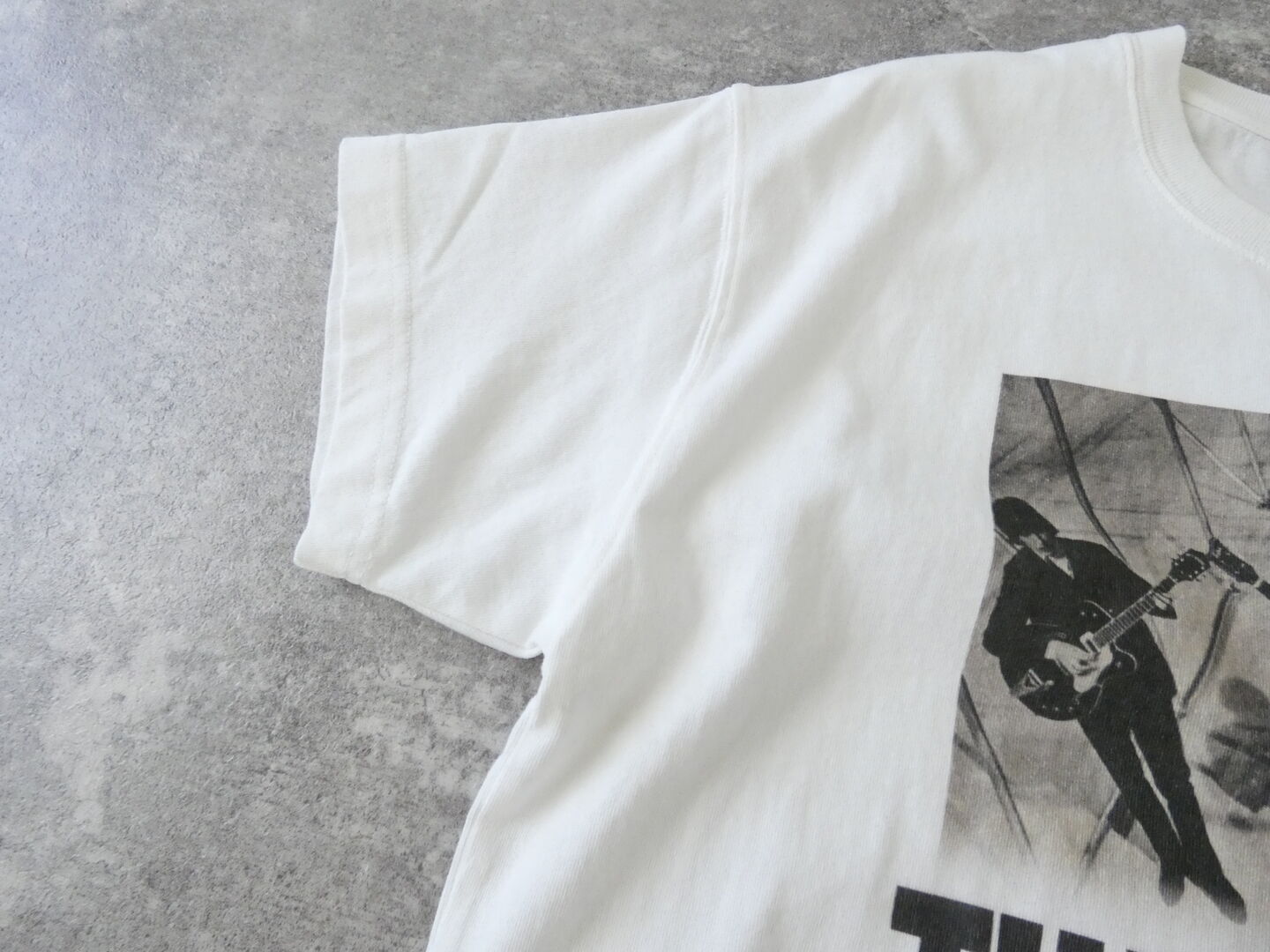 PK THE BEATLES Tシャツの商品画像23