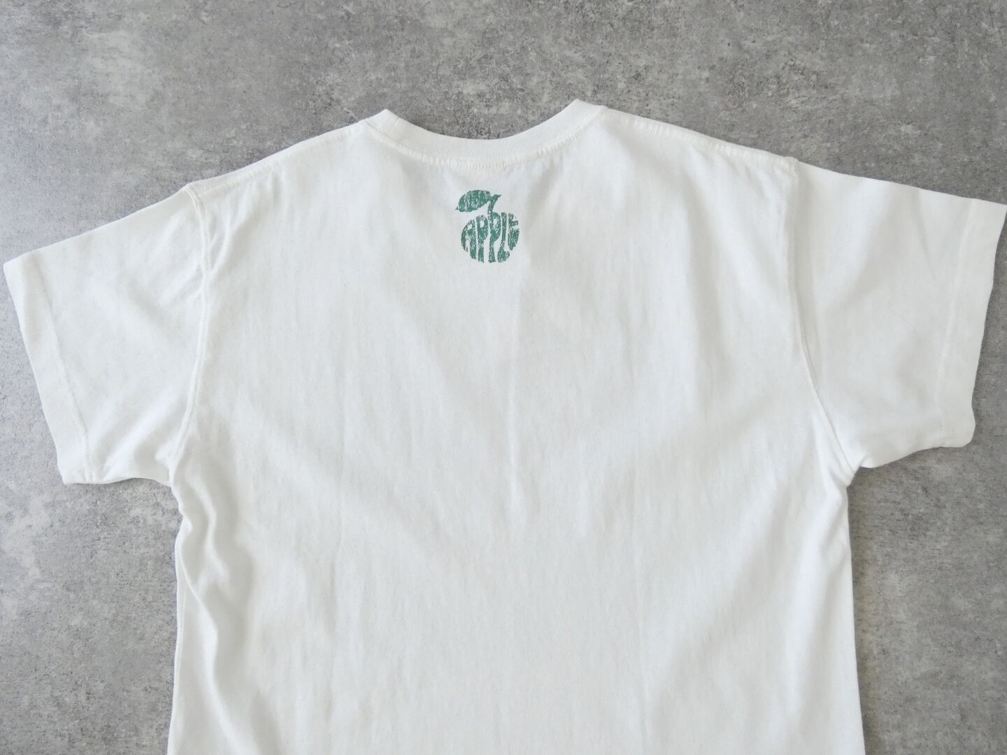 PK THE BEATLES Tシャツの商品画像27