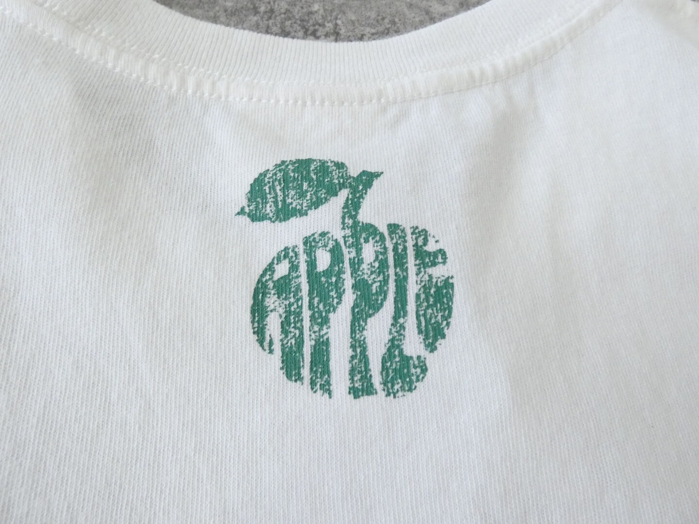 PK THE BEATLES Tシャツの商品画像28