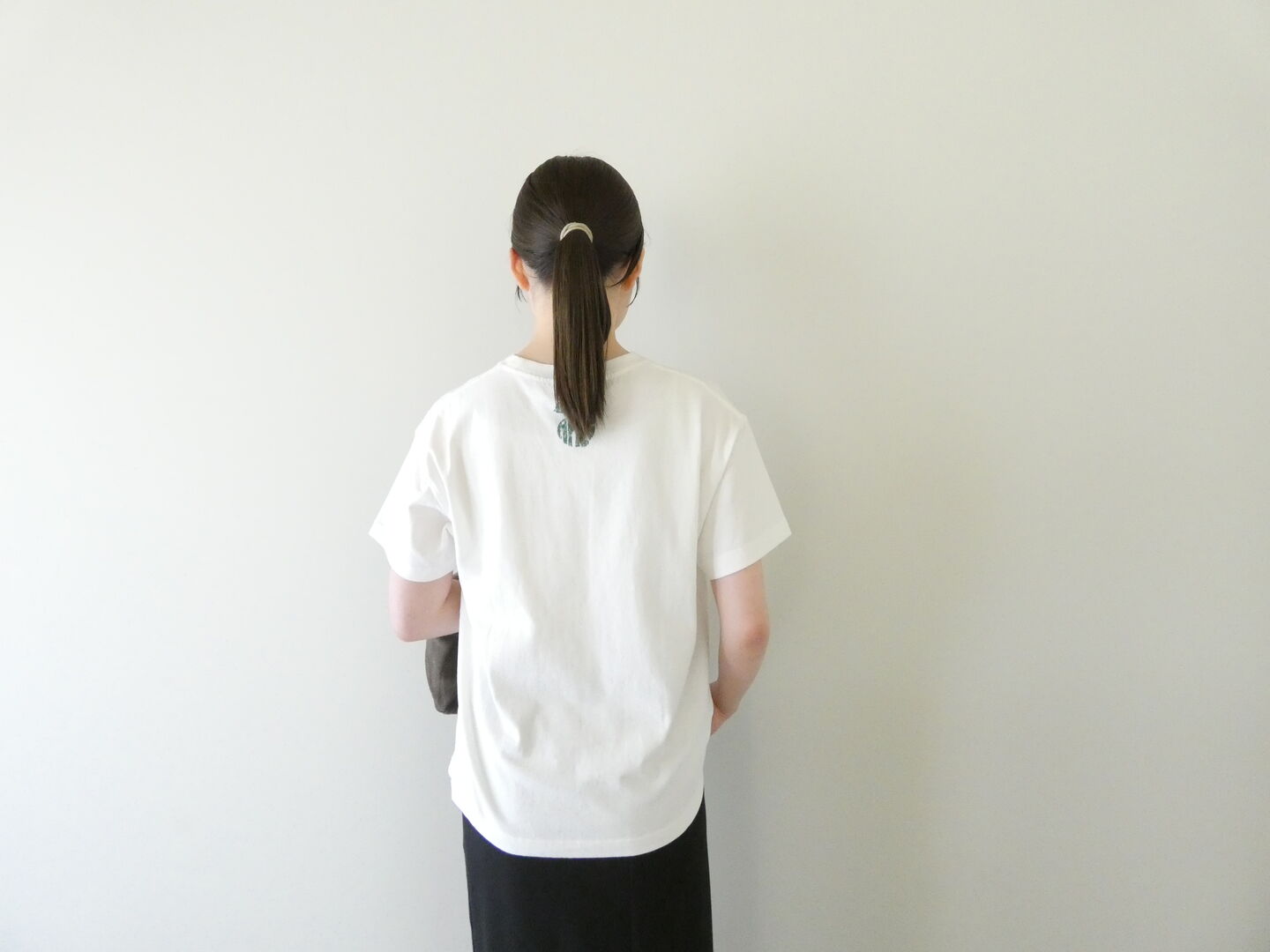 PK THE BEATLES Tシャツの商品画像8