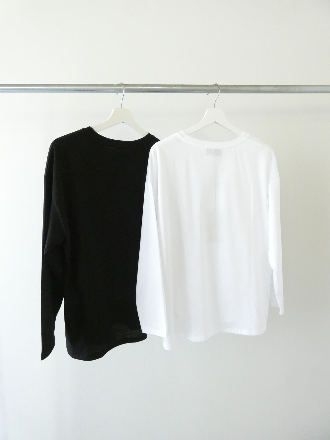 utilite プレミアムゴールド天竺プリントTシャツ marcheの商品画像11