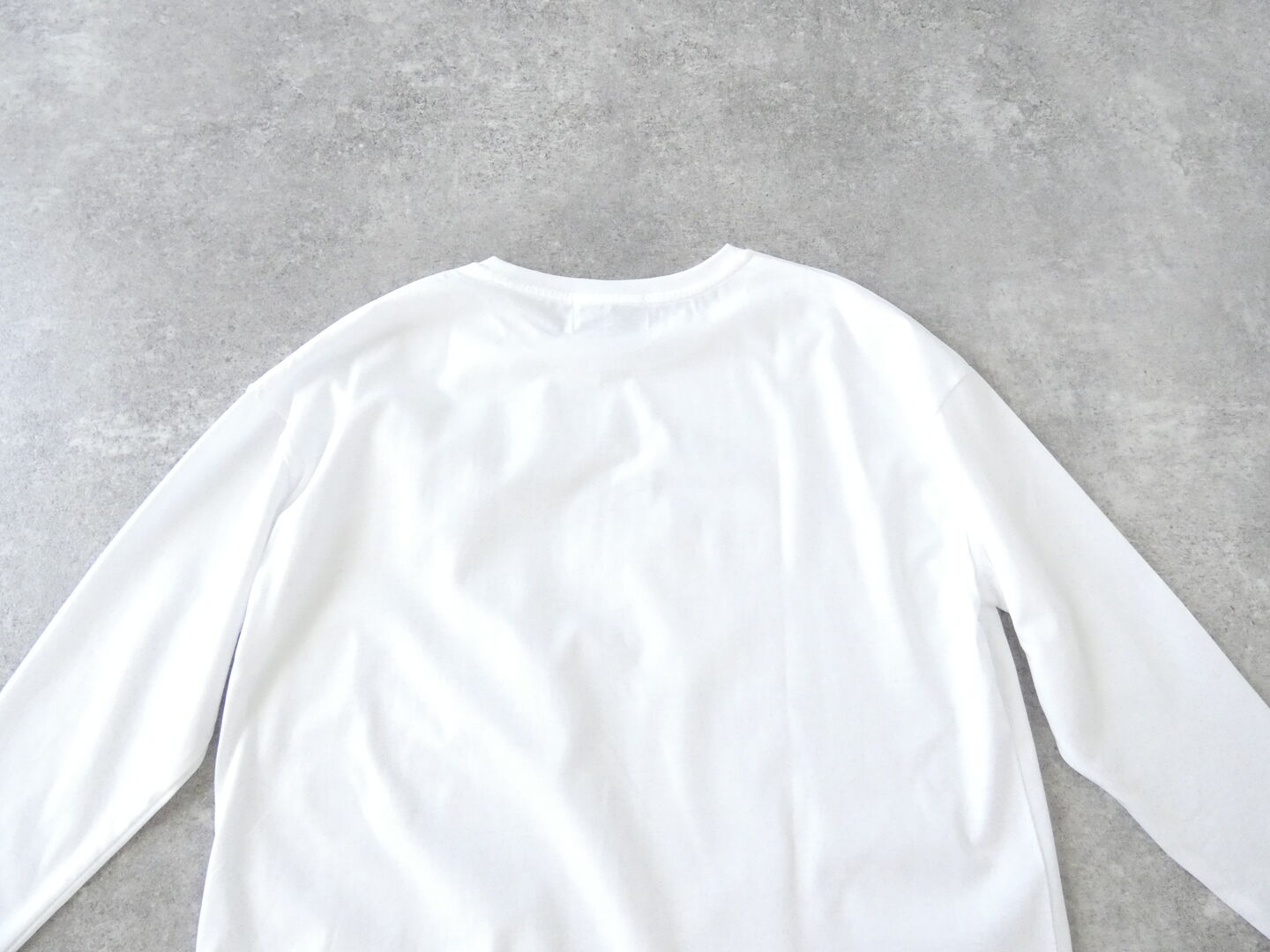 utilite プレミアムゴールド天竺プリントTシャツ marcheの商品画像36