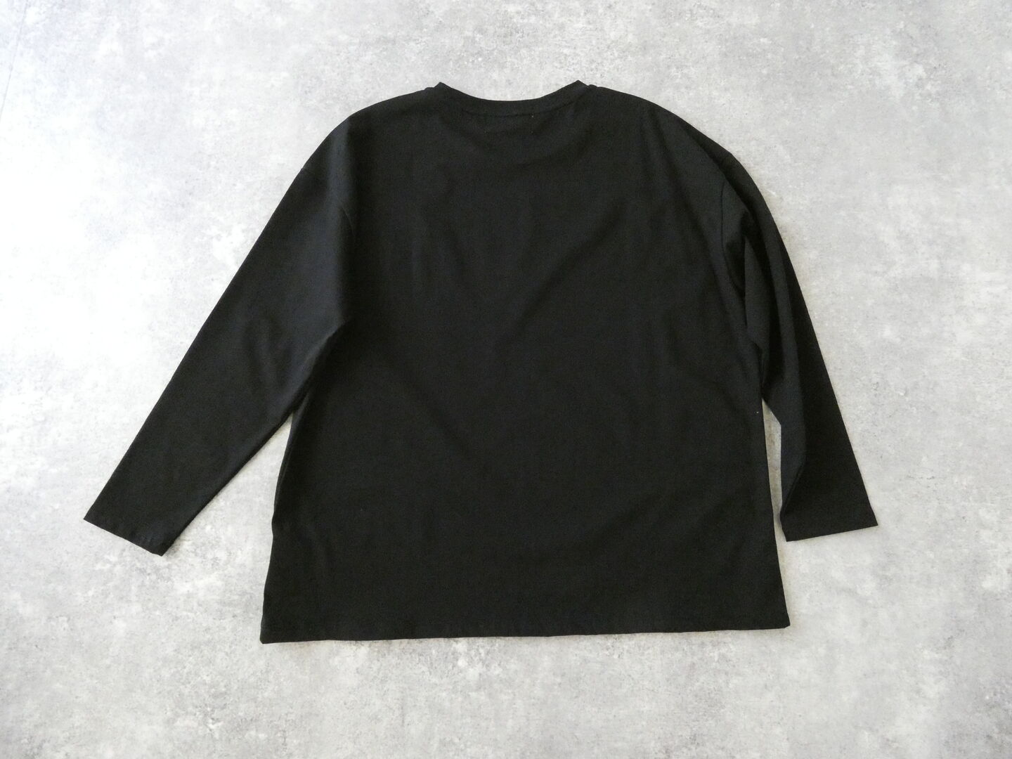 utilite プレミアムゴールド天竺プリントTシャツ marcheの商品画像43